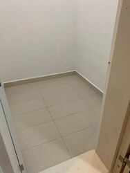 Balmeg Hill (D5), Condominium #559755131